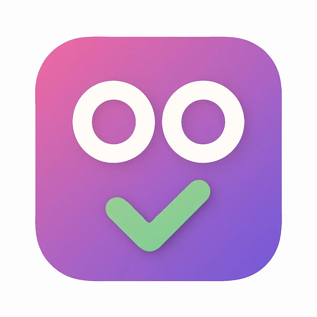 Logo ApyDoo